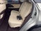 2020 Lexus RX RX 350
