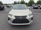 2020 Lexus RX RX 350