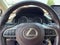 2020 Lexus RX RX 350