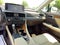 2020 Lexus RX RX 350