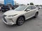 2020 Lexus RX RX 350