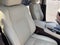 2020 Lexus RX RX 350