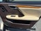 2020 Lexus RX RX 350