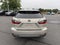 2020 Lexus RX RX 350