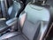 2020 Jeep Compass Latitude w/Sun/Safety Pkg