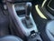 2020 Jeep Compass Latitude w/Sun/Safety Pkg