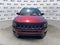 2020 Jeep Compass Latitude w/Sun/Safety Pkg