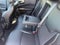 2020 Jeep Compass Latitude w/Sun/Safety Pkg