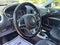 2020 Jeep Compass Latitude w/Sun/Safety Pkg