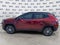 2020 Jeep Compass Latitude w/Sun/Safety Pkg