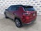 2020 Jeep Compass Latitude w/Sun/Safety Pkg