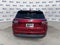 2020 Jeep Compass Latitude w/Sun/Safety Pkg