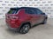 2020 Jeep Compass Latitude w/Sun/Safety Pkg