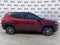 2020 Jeep Compass Latitude w/Sun/Safety Pkg