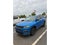 2019 Jeep Compass Sport