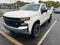2021 Chevrolet Silverado 1500 Work Truck