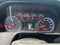 2021 Chevrolet Silverado 1500 Work Truck