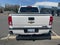 2017 Chevrolet Silverado 1500 High Country