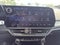2024 Chevrolet Equinox EV 2RS