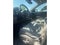 2012 Cadillac SRX Base