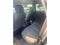 2012 Cadillac SRX Base