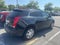 2012 Cadillac SRX Base