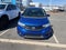 2015 Honda Fit EX-L