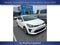 2022 Kia Rio LX