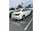 2022 Kia Rio LX