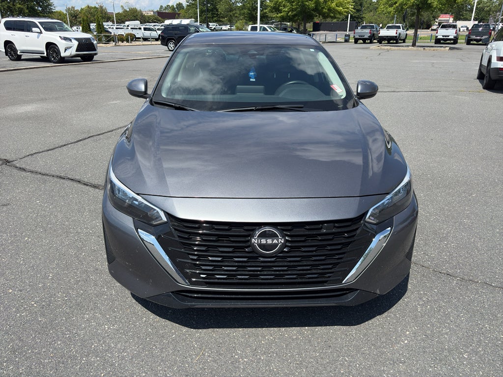 3N1AB8CV1SY348759