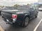 2020 Toyota Tacoma 4WD SR5