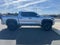 2025 Toyota Tacoma 4WD TRD Sport Hybrid