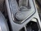 2022 Volkswagen Tiguan SEL R-Line