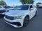 2022 Volkswagen Tiguan SEL R-Line