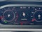2022 Volkswagen Tiguan SEL R-Line