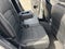 2022 Volkswagen Tiguan SEL R-Line