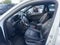 2022 Volkswagen Tiguan SEL R-Line