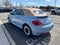 2014 Volkswagen Beetle Convertible 1.8T