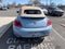 2014 Volkswagen Beetle Convertible 1.8T