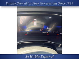 2024 Volkswagen Jetta Sport
