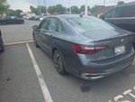 2023 Volkswagen Jetta SEL