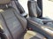 2021 Mercedes-Benz GLE GLE 450