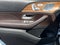 2021 Mercedes-Benz GLE GLE 450