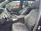 2024 Mercedes-Benz GLS GLS 450