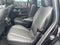 2024 Mercedes-Benz GLS GLS 450