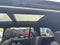 2024 Mercedes-Benz GLS GLS 450