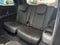 2024 Mercedes-Benz GLS GLS 450