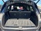 2024 Mercedes-Benz GLS GLS 450
