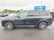 2024 Mercedes-Benz GLS GLS 450