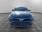 2016 Toyota Avalon Hybrid XLE Premium